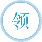 OA系統(tǒng)