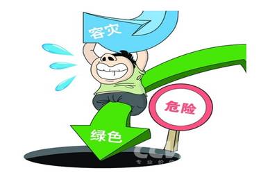 OA軟件專家分析當(dāng)前OA系統(tǒng)數(shù)據(jù)容災(zāi)技術(shù)